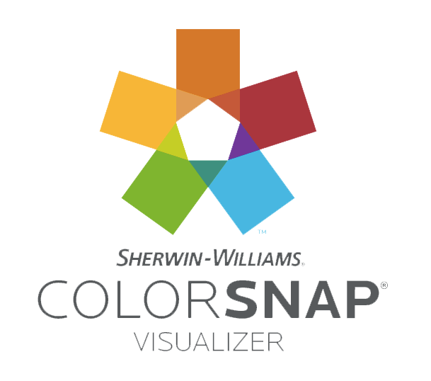 Anthony's Painting Loves Sherwin Williams